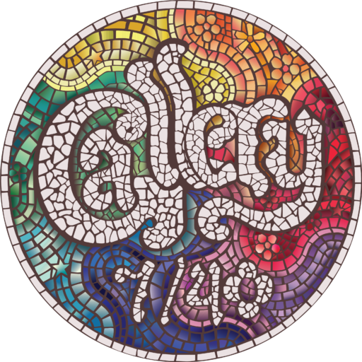 Gallery 7/40